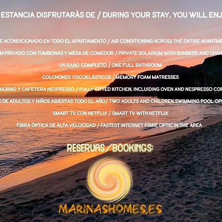 Marinas Sunset - Tu Duplex Con Solarium Privado! Daire L'Île-Rousse Dış mekan fotoğraf