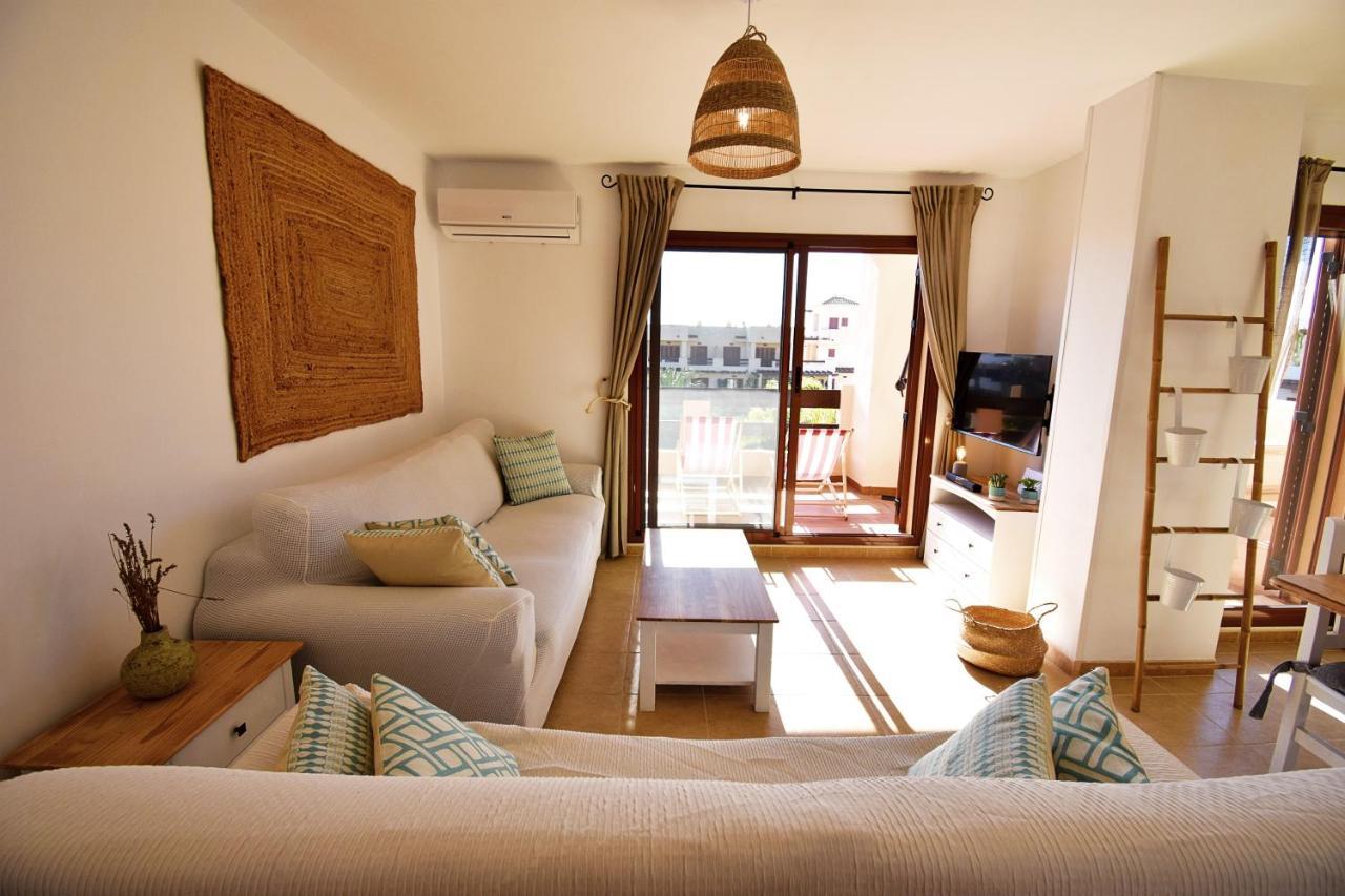 Marinas Sunset - Tu Duplex Con Solarium Privado! Daire L'Île-Rousse Dış mekan fotoğraf