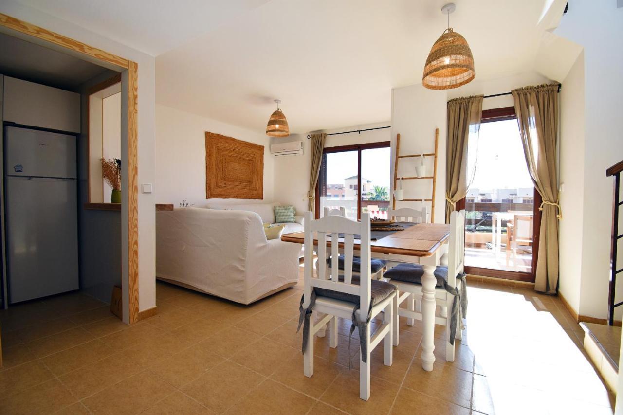 Marinas Sunset - Tu Duplex Con Solarium Privado! Daire L'Île-Rousse Dış mekan fotoğraf