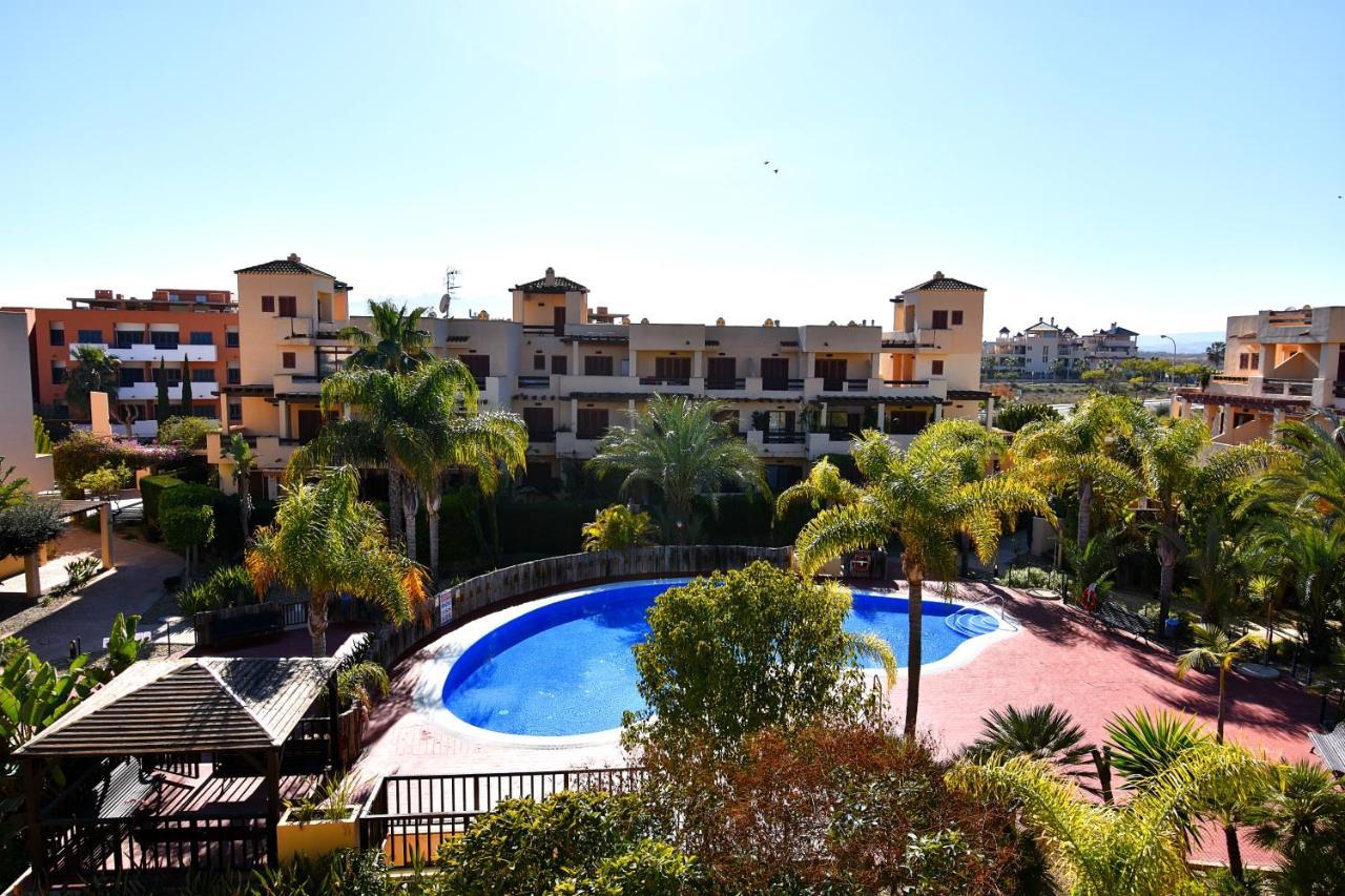 Marinas Sunset - Tu Duplex Con Solarium Privado! Daire L'Île-Rousse Dış mekan fotoğraf