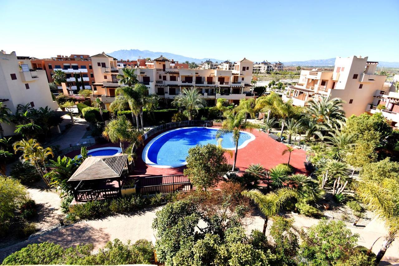 Marinas Sunset - Tu Duplex Con Solarium Privado! Daire L'Île-Rousse Dış mekan fotoğraf