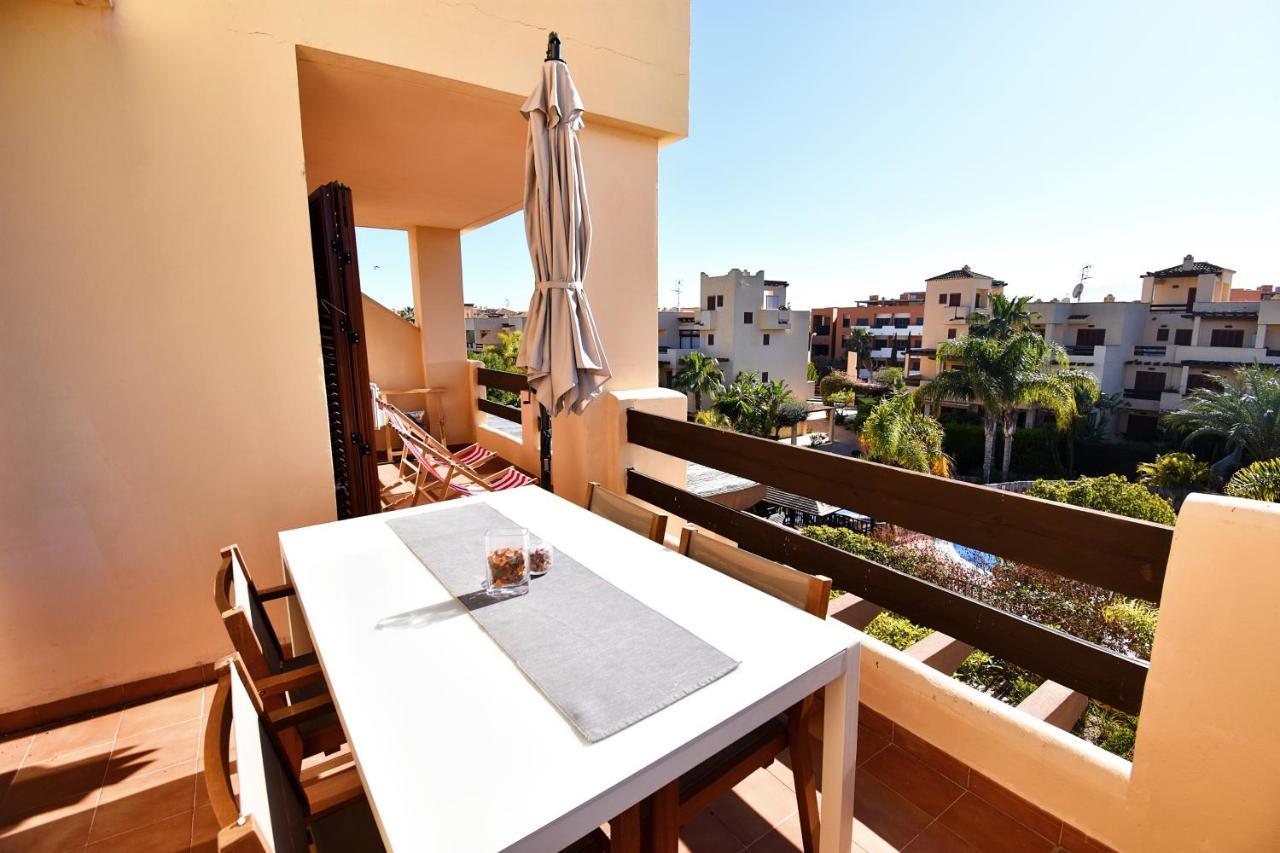 Marinas Sunset - Tu Duplex Con Solarium Privado! Daire L'Île-Rousse Dış mekan fotoğraf