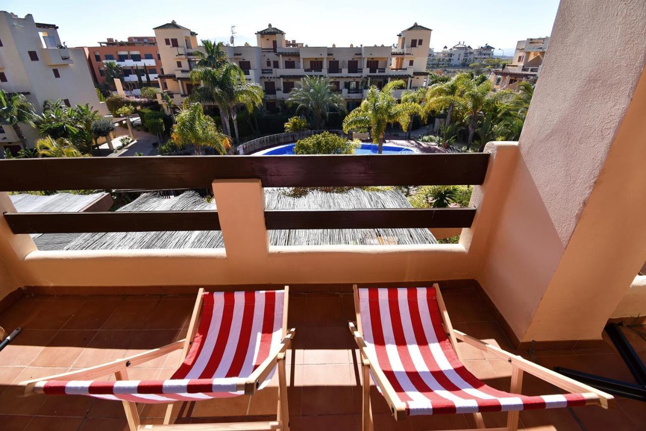 Marinas Sunset - Tu Duplex Con Solarium Privado! Daire L'Île-Rousse Dış mekan fotoğraf